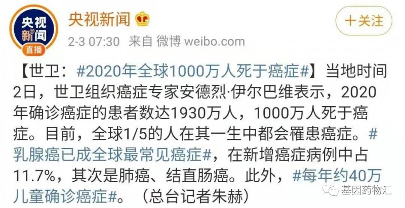 为什么会得乳腺癌,乳腺癌的病因,得乳腺癌的原因,怎么样能预防乳腺癌,如何预防乳腺癌