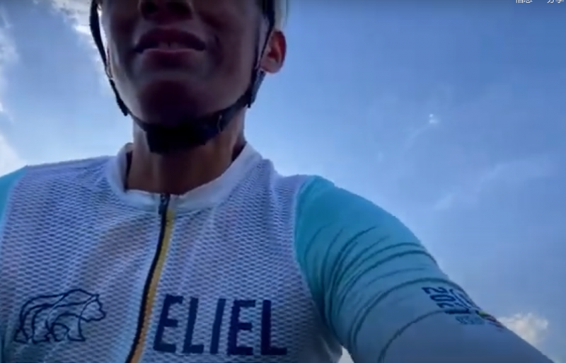 CAR-T治疗胰腺癌晚期有用吗,抗癌8年,Ⅳ期胰腺癌患者接受CAR-T疗法重回正常生活