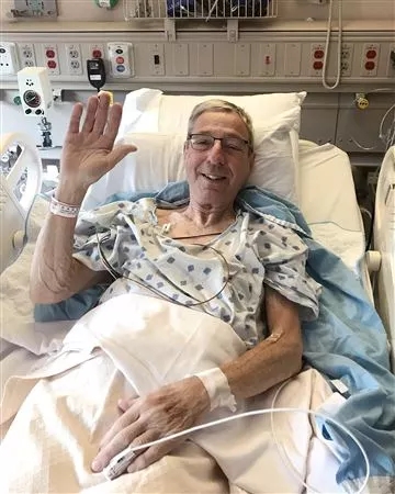 梅奥诊所新疗法胰腺癌治疗,胰腺癌的治疗,胰腺癌怎么治疗