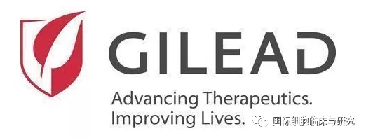 淋巴瘤CAR-T细胞免疫疗法治疗,全球第三款CAR-T疗法Tecartus已获批