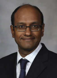 梅奥诊所专家告诉你：结直肠癌患者如何选择药物治疗方案？