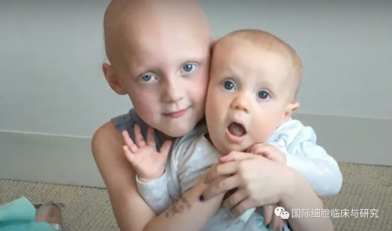 儿童鼻窦癌放疗,儿童鼻窦癌放疗,鼻窦癌质子放疗,鼻窦癌质子治疗,鼻窦癌质子疗法