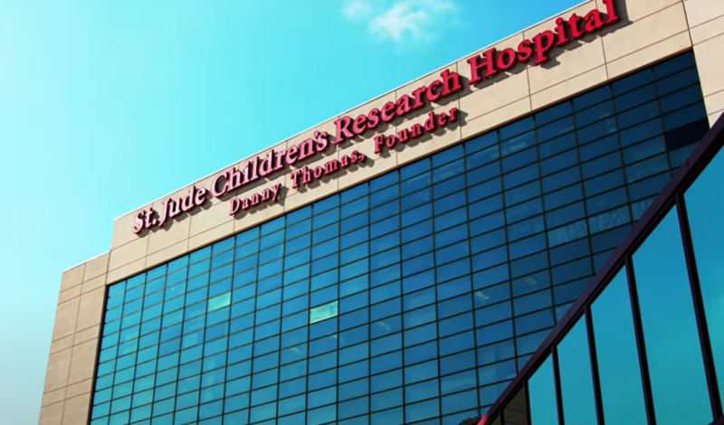 拉罗替尼治疗儿童斯皮茨样黑色素瘤成功案例