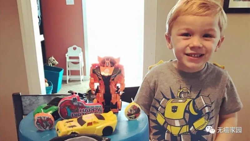 儿童放疗,儿童肿瘤放疗选择质子治疗可以保护儿童智力和正常发育等,有诸多益处