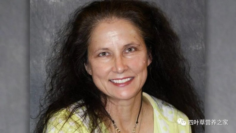 胶质母细胞瘤放疗,选择质子治疗副作用低、生活质量大大提升