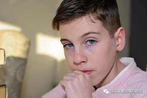 儿童脑瘤放疗,儿童脑瘤质子放疗,儿童脑瘤质子治疗,儿童脑瘤质子疗法