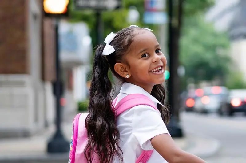 对25类癌症有效的广谱抗癌药硫酸拉罗替尼胶囊(Larotrectinib)治疗罕见婴儿纤维肉瘤患者三天内肿瘤迅速消退