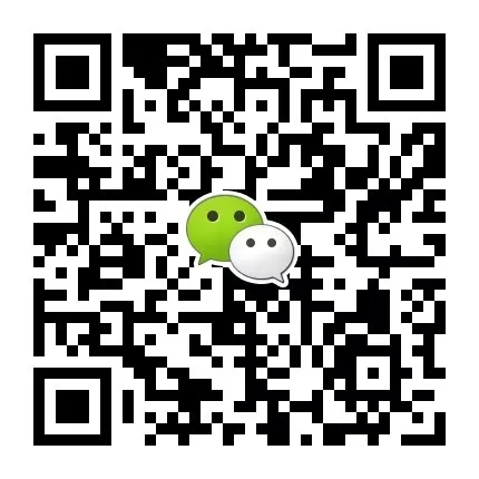 早期胰腺癌的新型血液检测方法问世