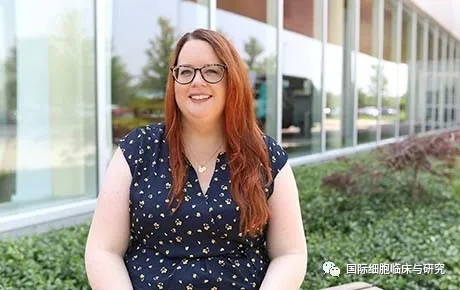 乳腺癌精准放疗-质子放疗,可以降低乳腺癌放化疗的副作用的心脏毒性