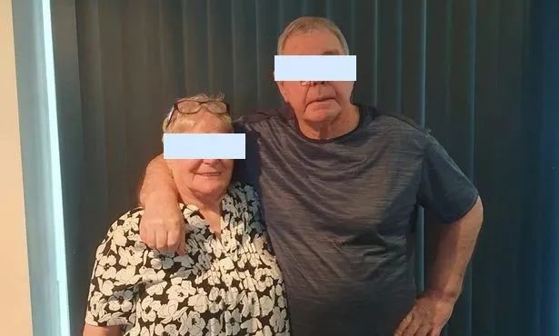 "革命性"肺癌药物Sotorasib(AMG510、Lumakras)让晚期肺癌患者重回正常生活