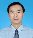 北京大学肿瘤医院胸部肿瘤内科主任王子平