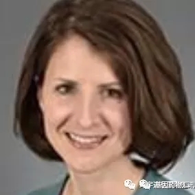 什么是急性淋巴细胞白血病,急性淋巴细胞白血病有哪些分型,白血病新药有哪些