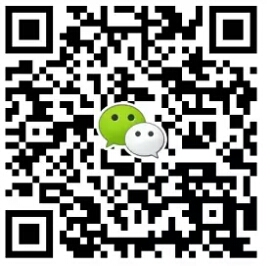 儿童癌症死亡率呈下降趋势