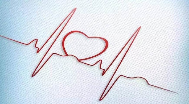 乳腺癌新药-本月FDA批准上市KISQALI（ribociclib片）如何服用？