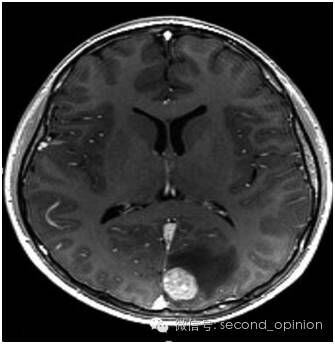 QQ图片20160527161806