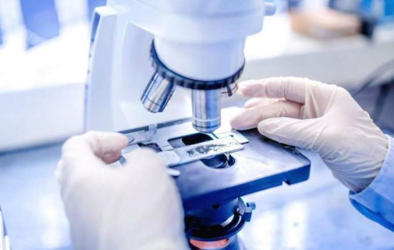 骨髓纤维化药物能够诱导淋巴瘤？？