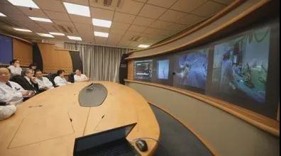 11.17日上午，中日医院肺结节、肺癌大型多学科义诊活动！