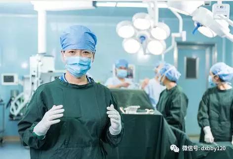 白血病≠不治之症：说说治疗方案