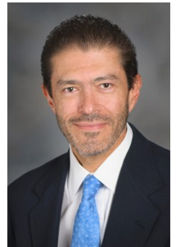 死亡风险降低24%！白血病新药公布3期结果