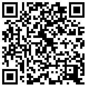 中科院肿瘤医院专家权威解读--非小细胞肺癌靶向治疗概览！