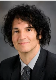 黑色素瘤预防复发检测,黑色素瘤预防复发监测,CTC检测可以提示患者复发风险