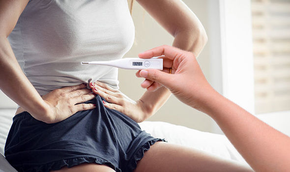 胰腺癌患者早期症状又有新发现