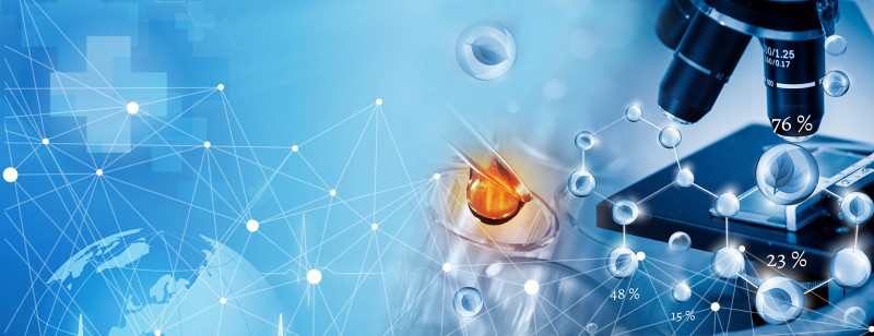 号称癌症之首的胰腺癌怎么治，胰腺癌质子治疗