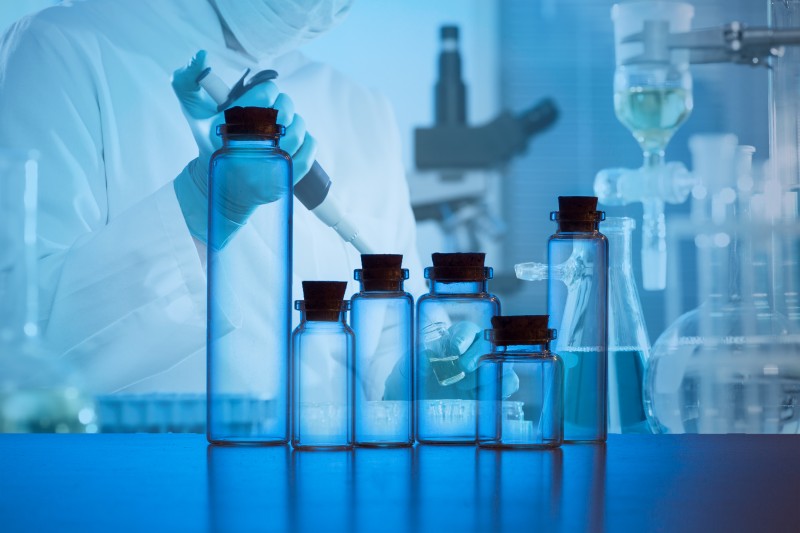 NK疗法，NK细胞治疗，NK细胞治疗费用