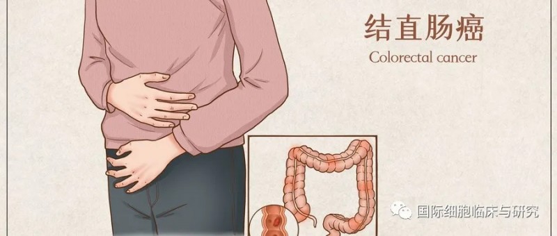 肠癌吃什么好,肠癌手术后饮食营养,肠癌患者病人吃什么好,肠癌放化疗饮食