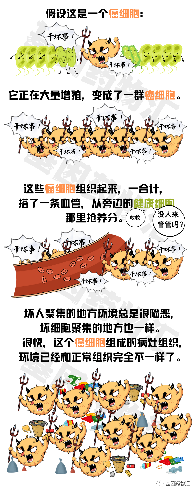 首款TILs疗法Lifileucel治疗不可切除或转移性黑色素瘤提交上市申请