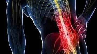 脊索瘤质子治疗五年生存率约80%