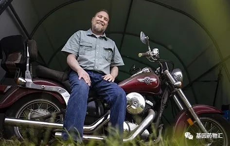 黑色素肿瘤TIL(Tumor Infiltrating Lymphocytes)疗法治疗后持久应答、临床治愈