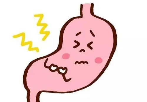 胃癌不能手术了怎么办,胃癌不能手术了如何治疗,胃癌不能手术了怎么样治疗