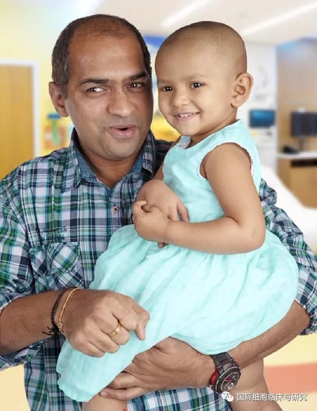 脑瘤质子治疗,脑癌质子治疗,室管膜瘤质子治疗