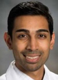 肉瘤治疗方案,肉瘤化疗方案,肉瘤专家评估联合化疗方案