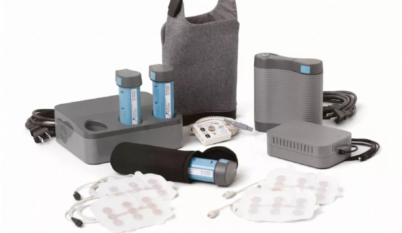 脑瘤预防复发,脑胶质瘤预防复发,脑瘤手术后预防复发,脑胶质瘤手术后预防复发