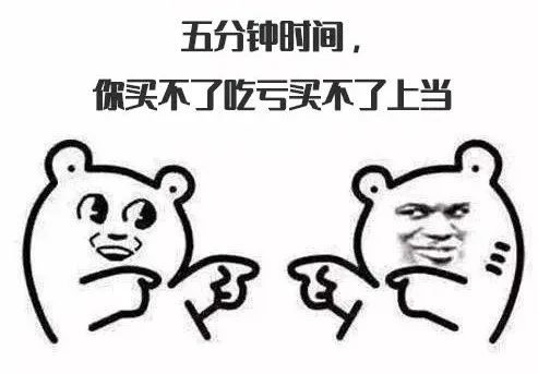 结直肠癌ctDNA筛查,五分钟了解结直肠癌ctDNA检测在临床中的应用