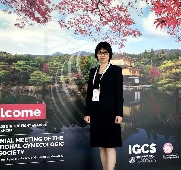 解密SOLO-2研究中国人群数据：卵巢癌奥拉帕尼维持治疗延缓复发！