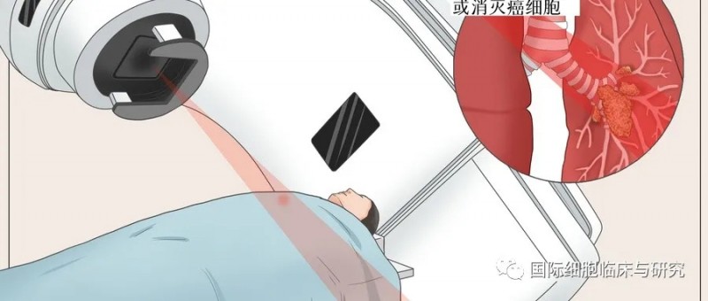 癌症肿瘤放疗饮食,放疗期间饮食,放疗病人饮食,放疗患者饮食