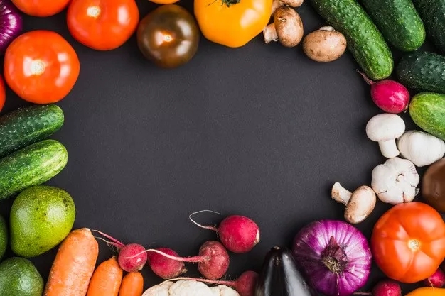 肿瘤患者饮食疗法,肿瘤患者的饮食,肿瘤饮食,肿瘤病人饮食,肿瘤营养疗法,中国肿瘤营养治疗指南