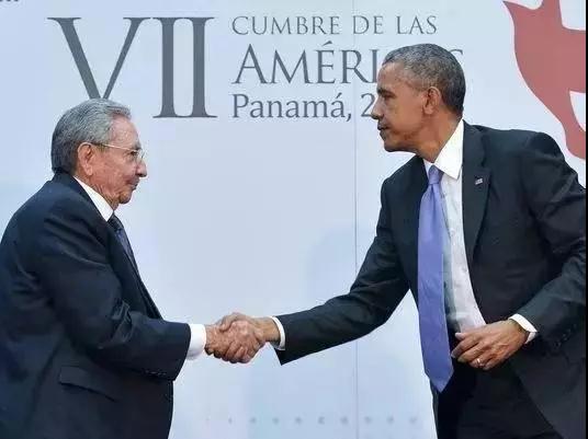 让美国“垂涎”的古巴抗癌特药