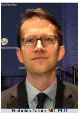 乳腺癌激素药帕博西林未改善总生存期