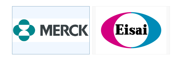 十年磨一剑 肝癌新药在日本获全球首批