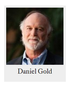 淋巴瘤新药获得7500万美元融资 即将进入临床试验