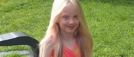 质子治疗击败传统放疗 成儿童脑瘤治疗新希望