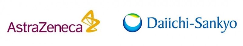 阿斯利康/第一三共抗体偶联(ADC)药物DS8201(Trastuzumab Deruxtecan)在欧盟获批用于乳腺癌二线治疗