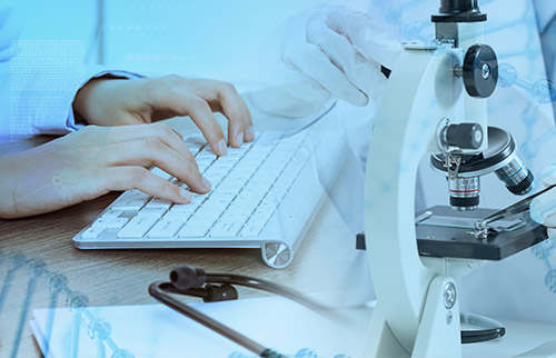 伊立替康是靶向药吗