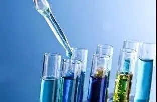 甲胎蛋异质体检测