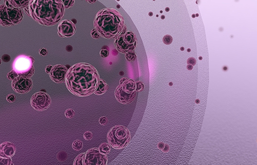 脑瘤有靶向药吗，脑瘤靶向药有哪些，脑瘤靶向药价格