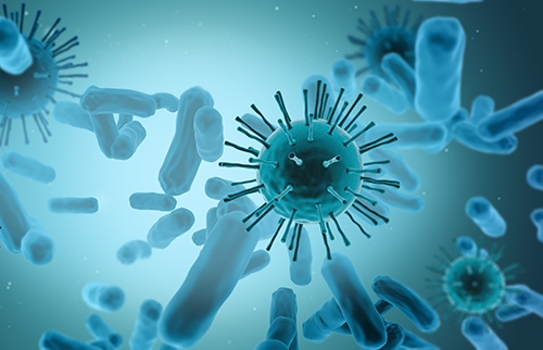 肉瘤靶向药，肉瘤靶向药有哪些，肉瘤靶向药价格